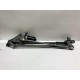 WIPER ARM INNER ASSY WITH MOTOR HONDA CIVIC EK3