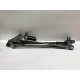 WIPER ARM INNER ASSY WITH MOTOR HONDA CIVIC EK3