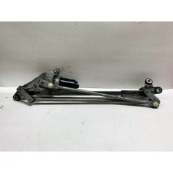 WIPER ARM INNER ASSY WITH MOTOR HONDA CIVIC EK3