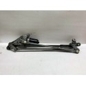 WIPER ARM INNER ASSY WITH MOTOR HONDA CIVIC EK3