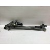 WIPER ARM INNER ASSY WITH MOTOR HONDA CIVIC EK3