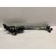 WIPER ARM INNER ASSY WITH MOTOR HONDA CIVIC EK3