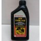 TOYOTA TYPE IV  TRANSMISSION FLUID QT