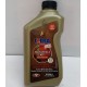 NP MULTI VEHICLE  DEXRON 6 TRANSMISSION FLUID QUART