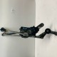 WIPER ARMS INNER ASSY KIA RIO 99-05