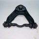 CONTROL ARM UPPER RH NISSAN E24