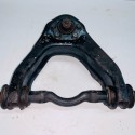 NISSAN CARAVAN E25 UPPER CONTROL ARM RH