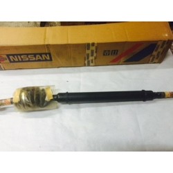 NISSAN SUNNY B11 COMPLETE AXLE RH ORIGINAL