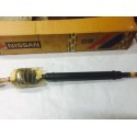 NISSAN SUNNY B11 COMPLETE AXLE RH ORIGINAL