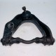 CONTROL ARM UPPER LH NISSAN E24