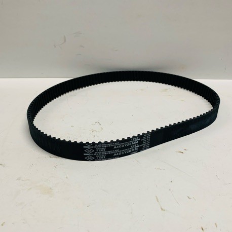 TIMING BELT TOYOTA COROLLA TERCEL 5E 128T