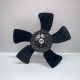 FAN BLADE MAZDA WL