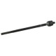 COROLLA AE100 AE111 INNER STEERING TIE ROD END O.E.