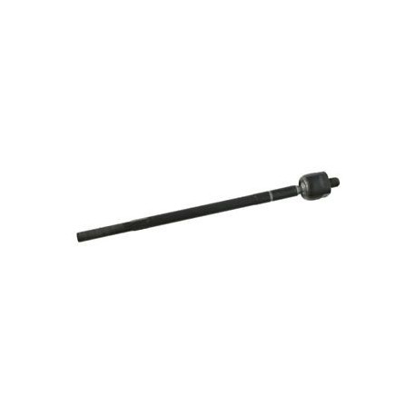 COROLLA AE100 AE111 INNER STEERING TIE ROD END O.E.