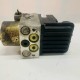 ABS PUMP NISSAN CEFIRO A33 X-TRAIL T30 2WD