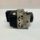 ABS PUMP NISSAN CEFIRO A33 X-TRAIL T30 2WD