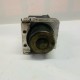 ABS PUMP NISSAN CEFIRO A33 X-TRAIL T30 2WD