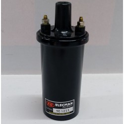 ELECTRONIC IGNITION COIL 12V