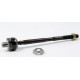 INNER STEERING TIE ROD END NISSAN A31 C33 S13 P11