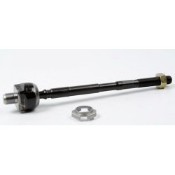 NISSAN CEFIRO A31/ LAUREL C33/ SENTRA S13/ PRIMERA P11 INNER STEERING TIE ROD END O.E.