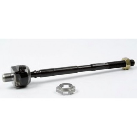 CEFIRO A31 C33 S13 P11 INNER STEERING TIE ROD END O.E.