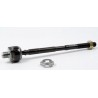 NISSAN CEFIRO A31/ LAUREL C33/ SENTRA S13/ PRIMERA P11 INNER STEERING TIE ROD END O.E.