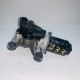 WIPER MOTOR NISSAN CEFIRO A33