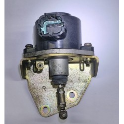 RH POWER VALVE ACTUATOR NISSAN CEFIRO PA33