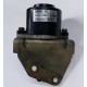 RH POWER VALVE ACTUATOR NISSAN CEFIRO PA33