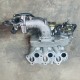 INTAKE MANIFOLD NISSAN VQ25 CEFIRO A33