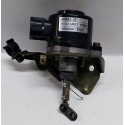 LH POWER VALVE ACTUATOR NISSAN CEFIRO PA33