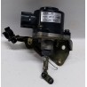 RH POWER VALVE ACTUATOR NISSAN CEFIRO PA33