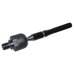 SONATA INNER STEERING TIE ROD END O.E.