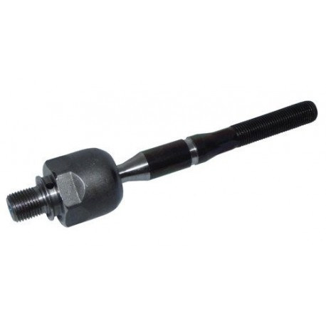 SONATA INNER STEERING TIE ROD END O.E.