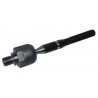 HYUNDAI SONATA INNER STEERING TIE ROD END O.E.