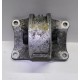 ENGINE MOUNT LH NISSAN A33 VQ25