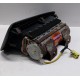 AIRBAG UNIT FRONT LH NISSAN SENTRA B14