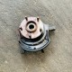 SPINDLE LH NISSAN CEFIRO A33 VQ25