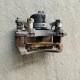 FRONT BRAKE CALIPER NISSAN CEFIRO A33 LH