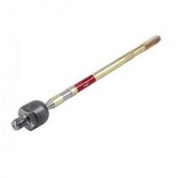 ELANTRA MATRIX INNER STEERING TIE ROD END O.E.