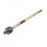 HYUNDAI ELANTRA/ MATRIX INNER STEERING TIE ROD END O.E.