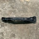 CROSS MEMBER NISSAN CEFIRO A33