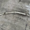 FRONT BUMPER TOP REINFORCEMENT NISSAN CEFIRO A33