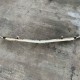 FRONT BUMPER TOP REINFORCEMENT NISSAN CEFIRO A33