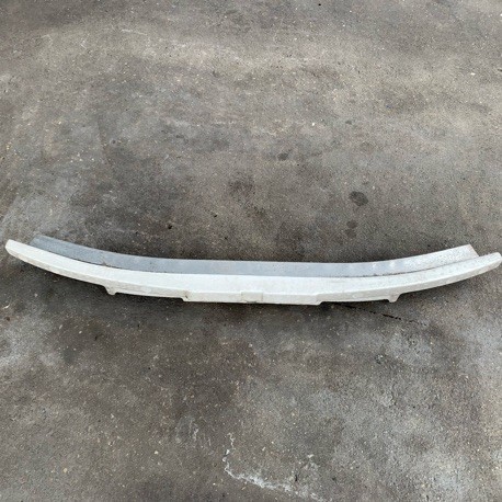 FRONT BUMPER REINFORCEMENT NISSAN CEFIRO A33