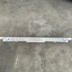 FRONT BUMPER REINFORCEMENT NISSAN CEFIRO A33