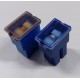 30AMP LOW PROFILE MINI BLADE FUSE APS