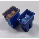 30AMP LOW PROFILE MINI BLADE FUSE APS