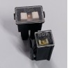 30AMP LOW PROFILE MINI BLADE FUSE APS