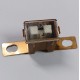 30AMP LOW PROFILE MINI BLADE FUSE APS